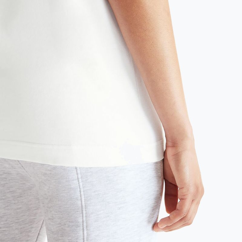 Tricou pentru femei  On Club T white 5