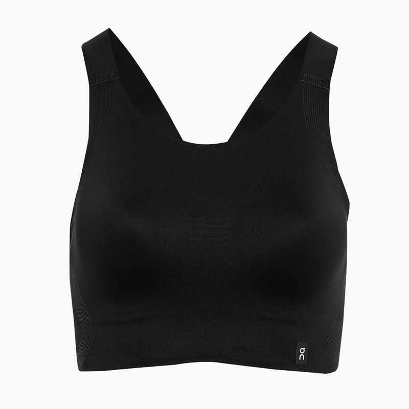 Sutien On Performance Flex black