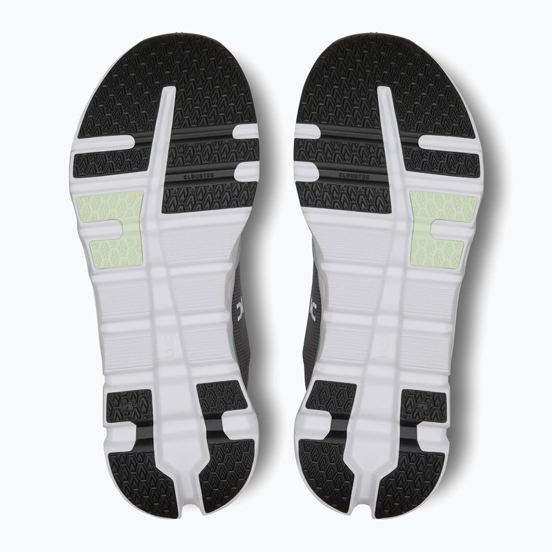 Încălțăminte de alergare pentru bărbați  On Cloudrunner 2 glacier/sage 12