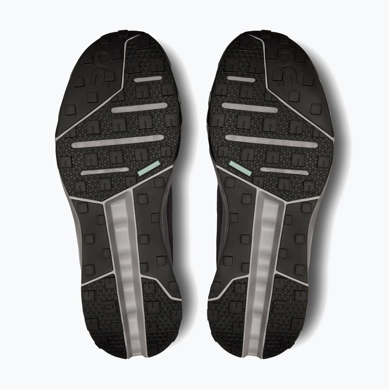 Încălțăminte pentru bărbați On Cloudhorizon black/alloy 13