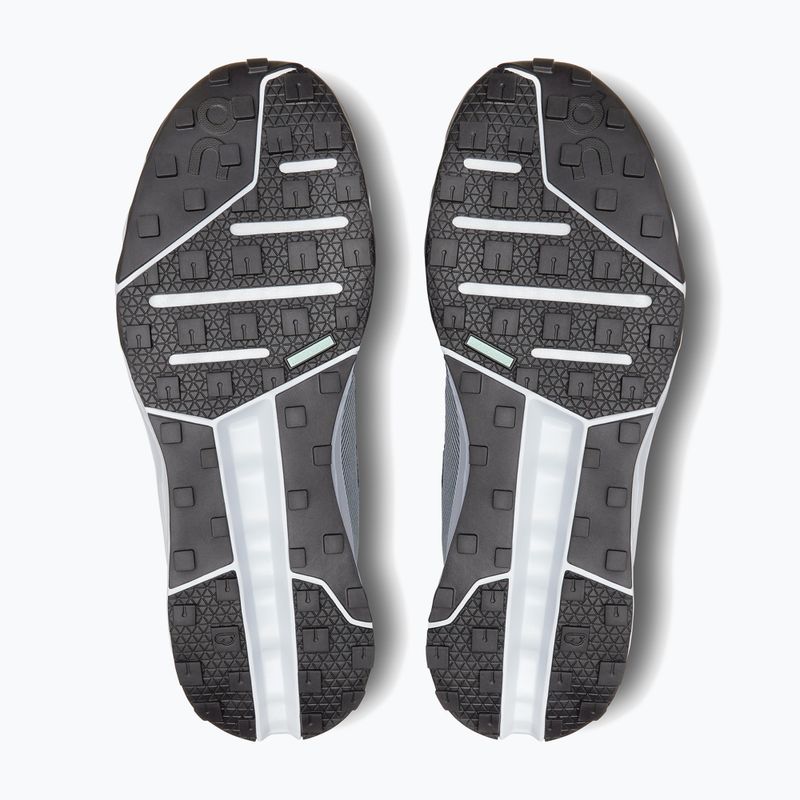 Încălțăminte pentru bărbați On Cloudhorizon Waterproof navy/heather 13