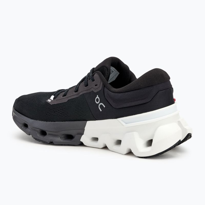 Încălțăminte de alergare pentru bărbați On Cloudflyer 5 black 3