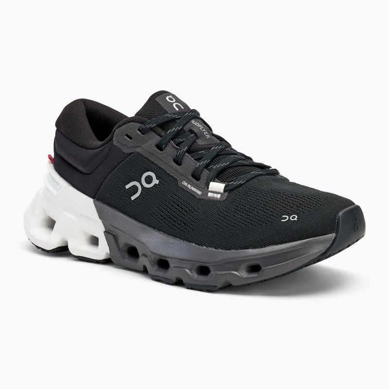 Încălțăminte de alergare pentru femei On Cloudflyer 5 black/white