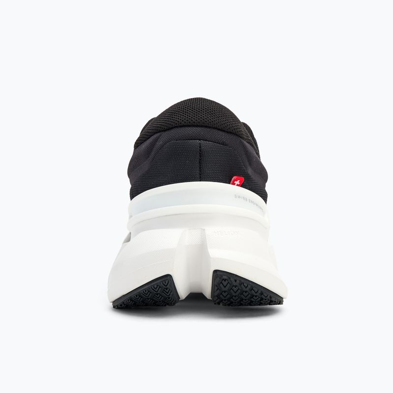 Încălțăminte de alergare pentru femei On Cloudflyer 5 black/white 6