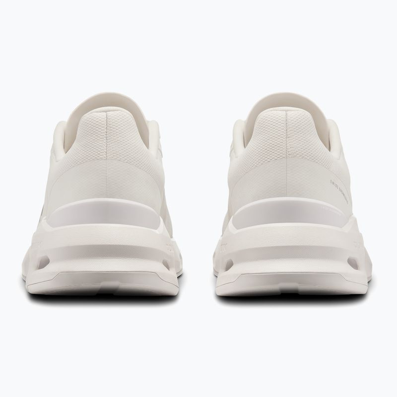 Încălțăminte de antrenament pentru bărbați On Cloudpulse white/frost 11