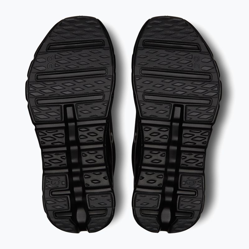 Încălțăminte pentru femei On Cloudtilt eclipse/black 12