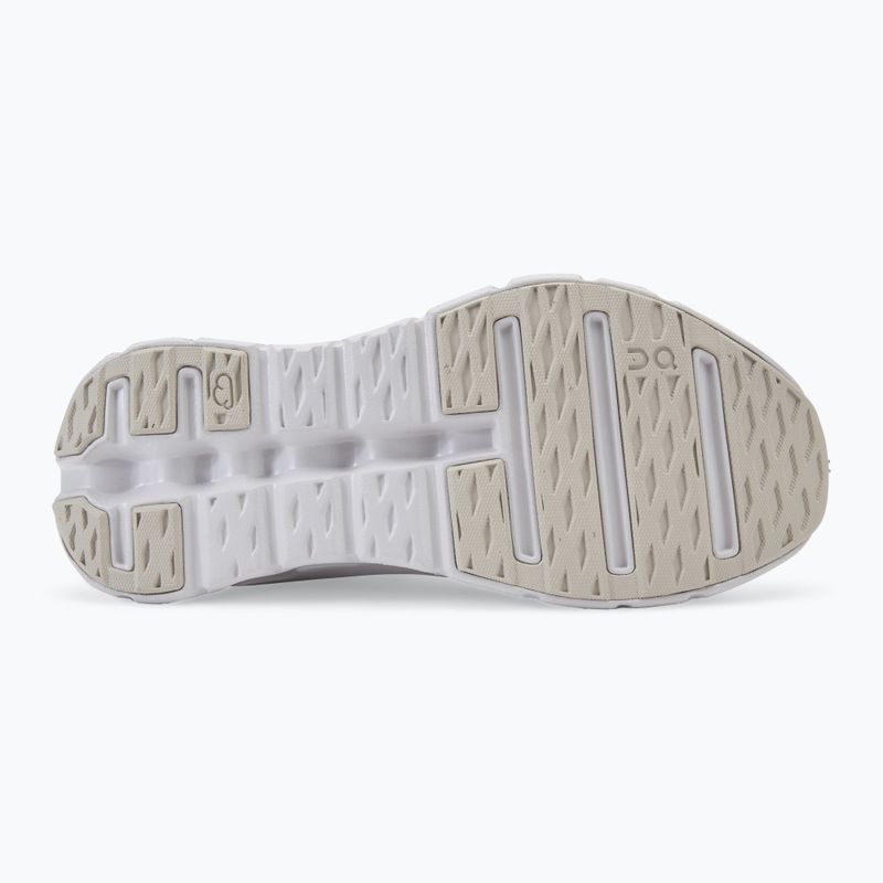 Încălțăminte pentru femei On Cloudtilt sand/lavender 4