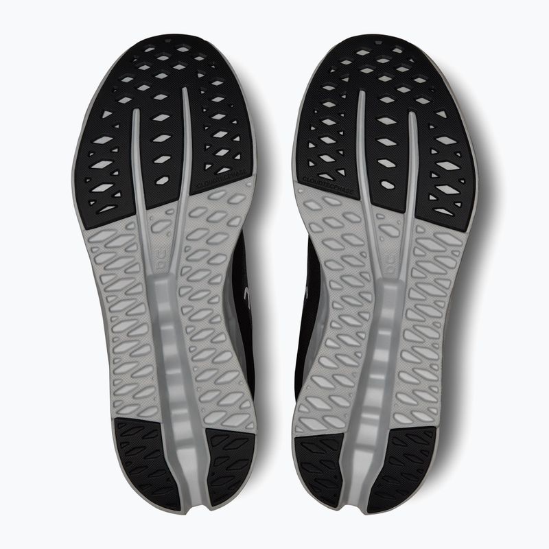 Încălțăminte de alergare pentru bărbați  On Cloudsurfer iron/glacier 12