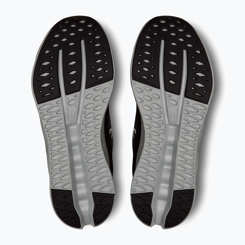 Încălțăminte de alergare pentru femei On Cloudsurfer iron/glacier 8