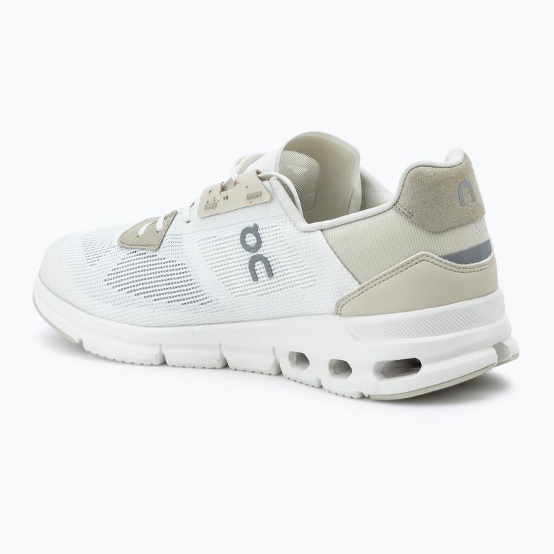 Încălțăminte pentru bărbați On Cloudrift ivory/cream 3