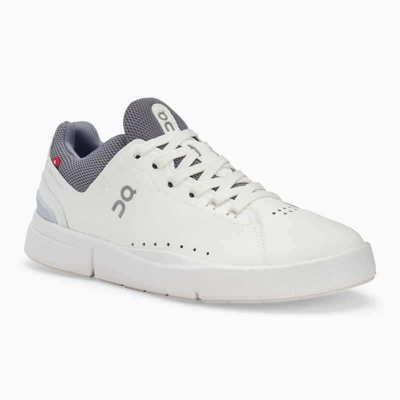 Încălțăminte pentru femei  On The Roger Advantage white/fossil