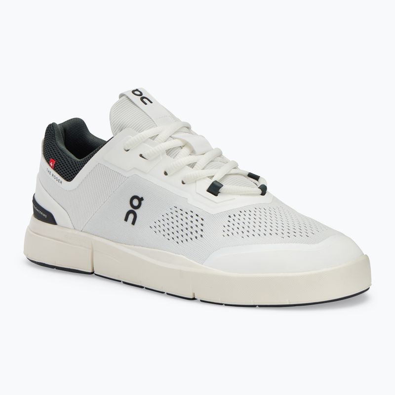Încălțăminte pentru bărbați On The Roger Spin white/jungle