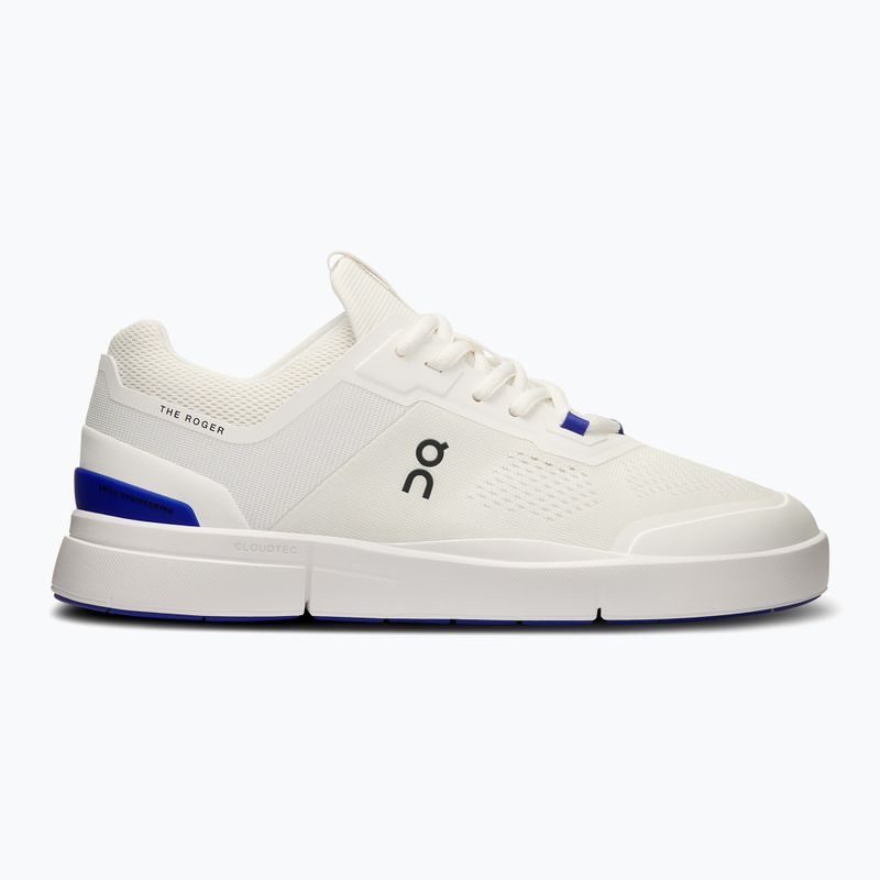 Încălțăminte pentru femei  On The Roger Spin white/indigo 9