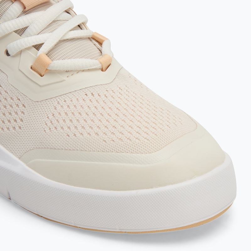 Încălțăminte pentru femei  On The Roger Spin beige/khaki 7
