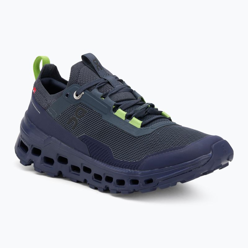 Încălțăminte de alergare pentru femei On Running Cloudultra 2 navy/ink