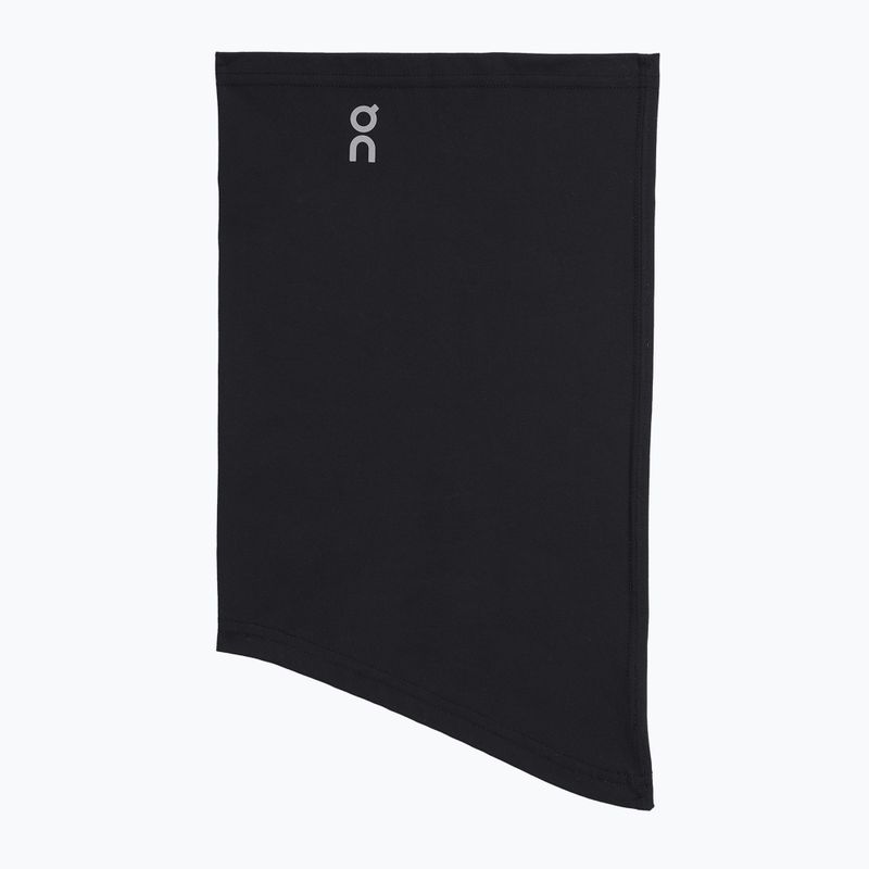 Guler On Core black