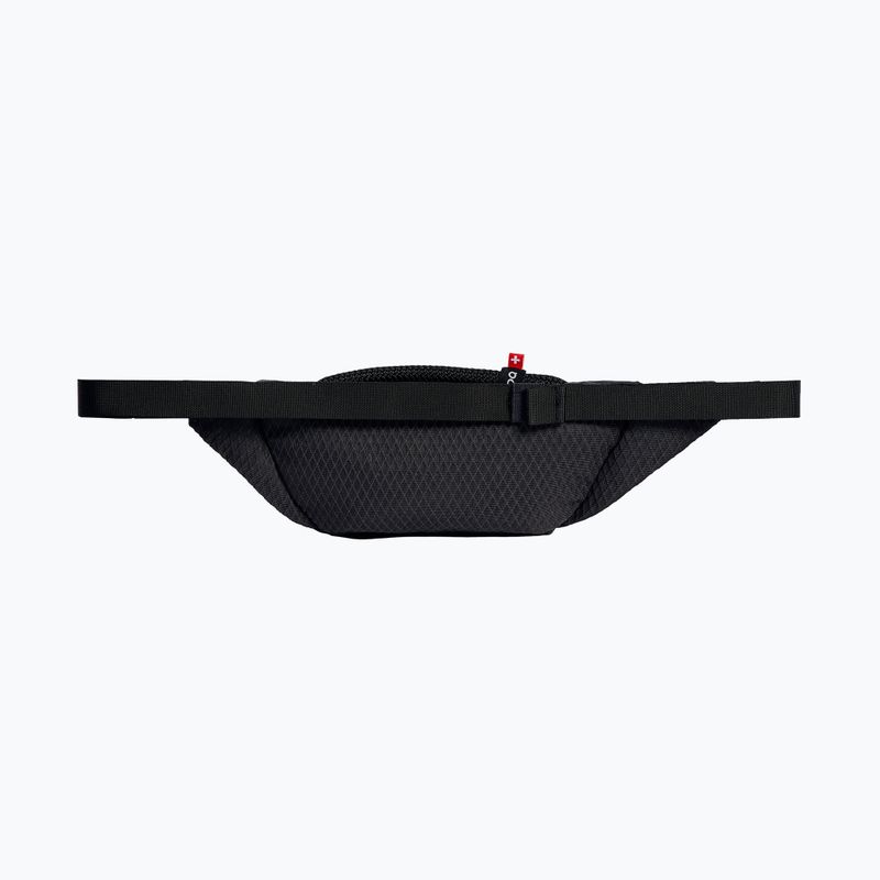 Borsetă  On Waist Lite 2 l magnet 2