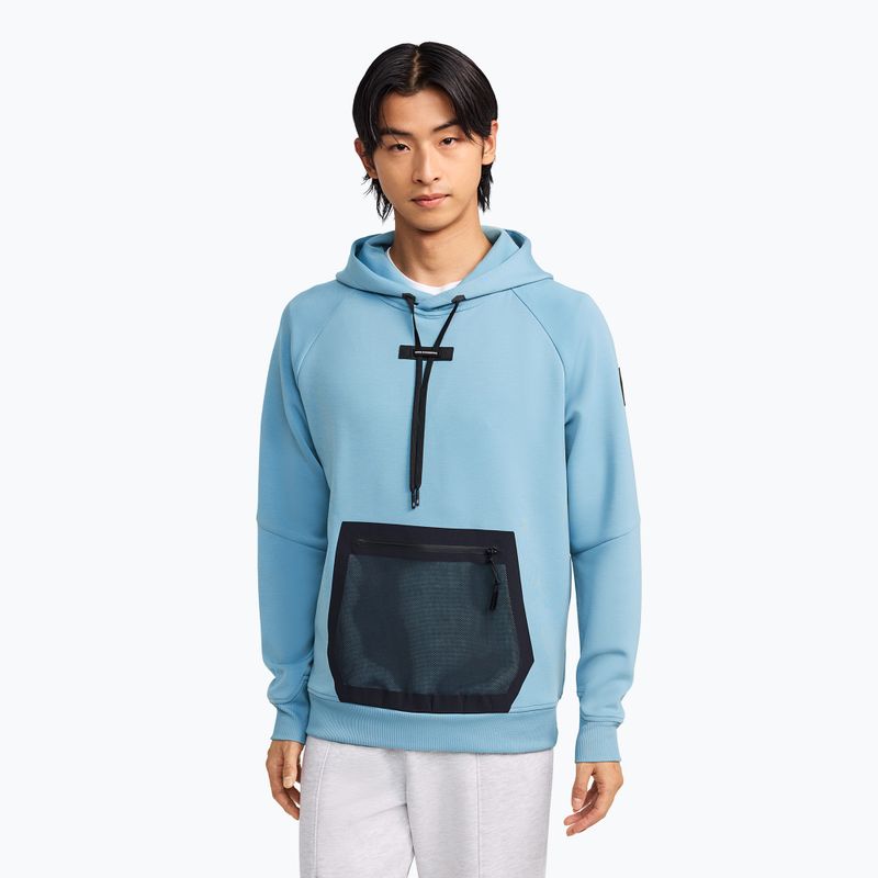 Hanorac pentru bărbați On Hoodie coast