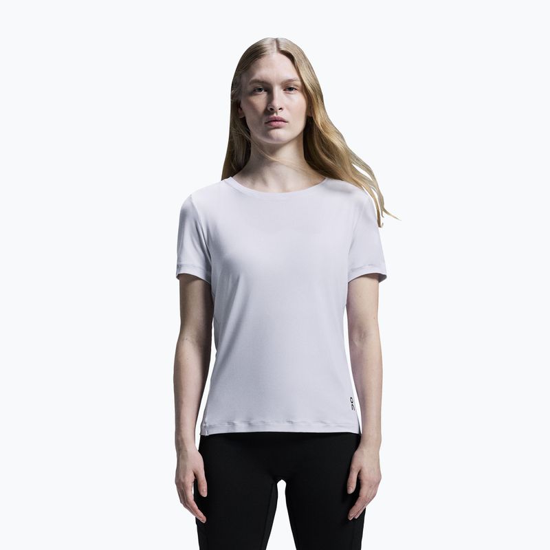 Tricou pentru femei On Running Movement-T white