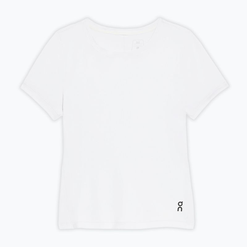 Tricou pentru femei On Running Movement-T white 6