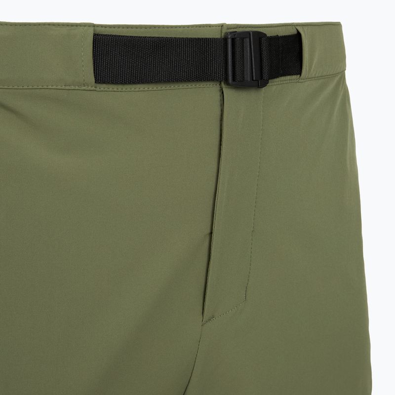 Pantaloni de trekking pentru bărbați On Trek taiga 3
