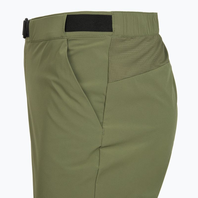 Pantaloni de trekking pentru bărbați On Trek taiga 5