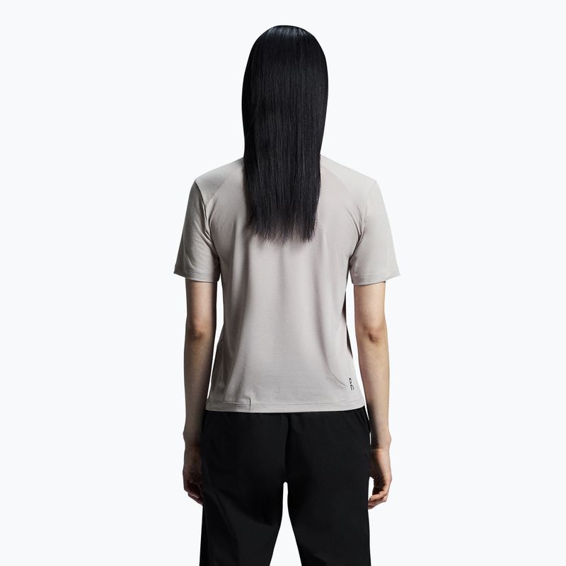 Tricou pentru femei On Trek-T fade 3