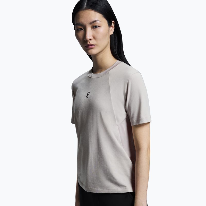 Tricou pentru femei On Trek-T fade 4