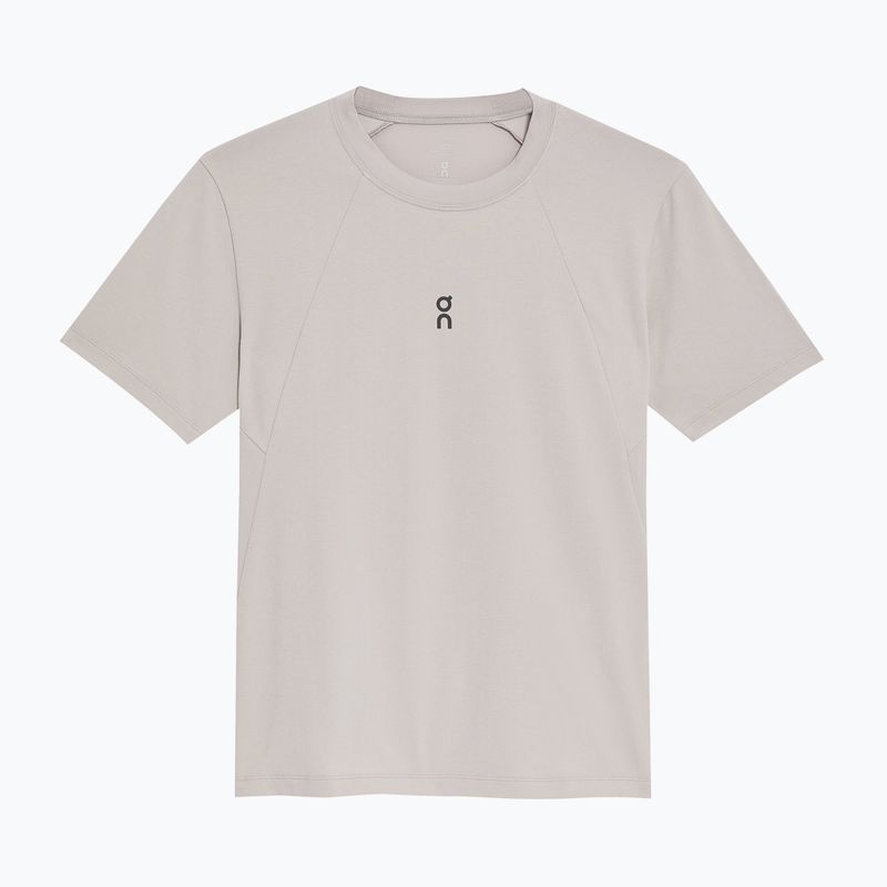 Tricou pentru femei On Trek-T fade 6