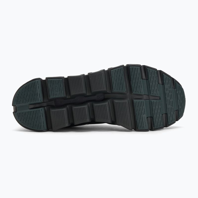 Încălțăminte pentru bărbați  On Running Cloud 6 evergreen/black 4
