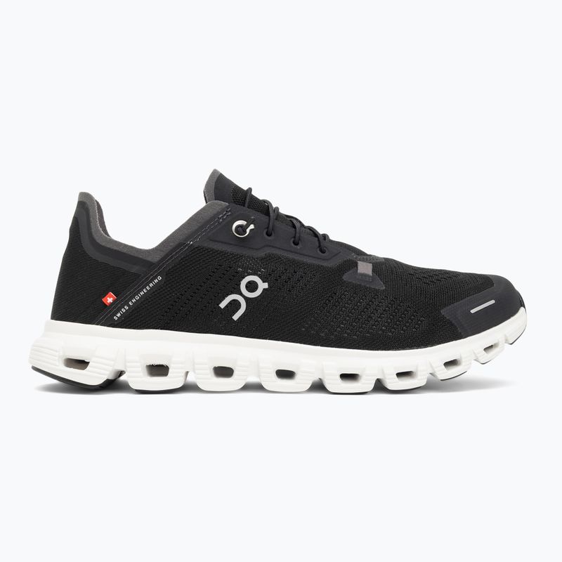 Încălțăminte pentru bărbați On Cloud 6 Coast black/white 2