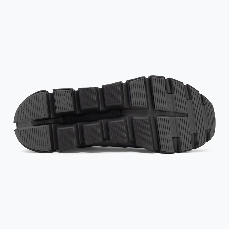 Încălțăminte pentru bărbați On Cloud 6 WP alloy/wolf 4