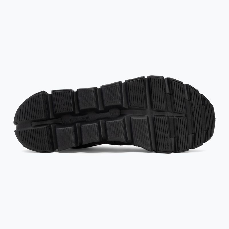 Încălțăminte pentru bărbați On Running Cloud 6 WP thorn/black 4