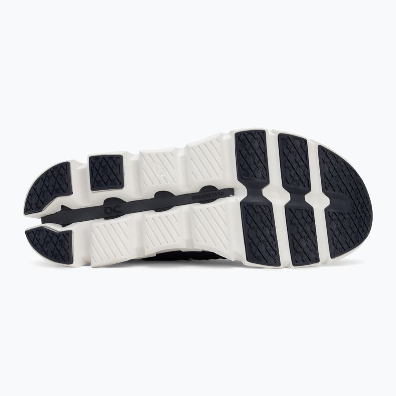 Încălțăminte de alergare pentru bărbați Buty On Cloudswift 4 navy/ink 4