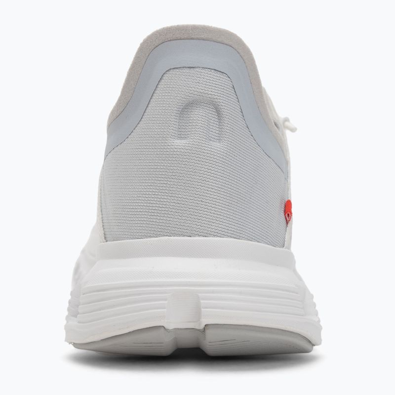 Încălțăminte pentru femei On Running Cloud 6 Coast white/glacier 6