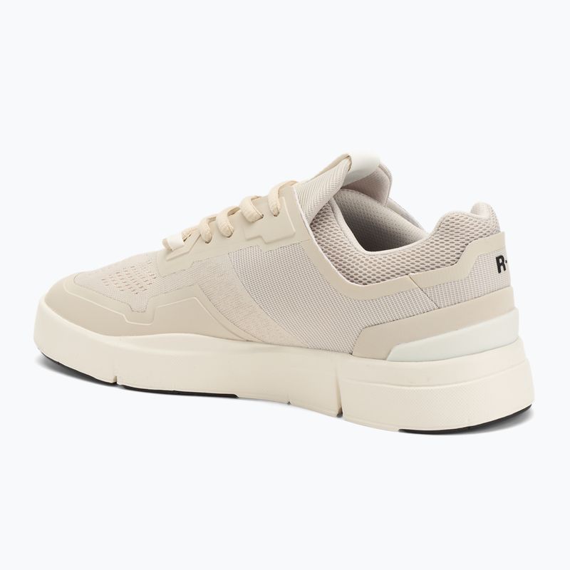 Încălțăminte pentru femei On The Roger Spin sand/ivory 3