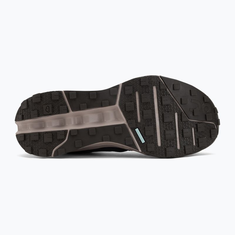 Încălțăminte bărbați On Cloudhorizon Waterproof ceață/spini 4