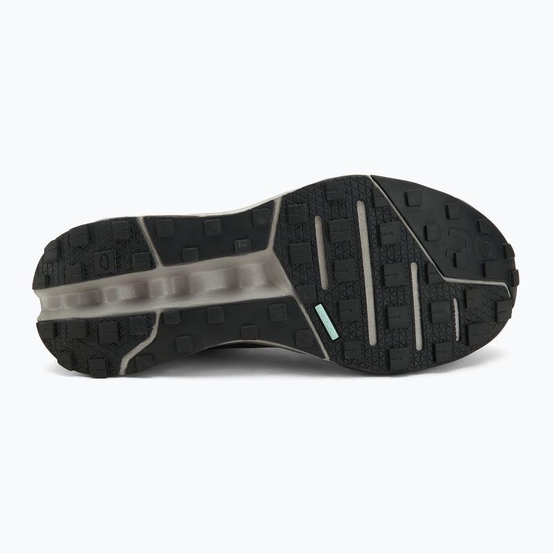 Încălțăminte bărbați On Cloudhorizon Waterproof glacier/alloy 4