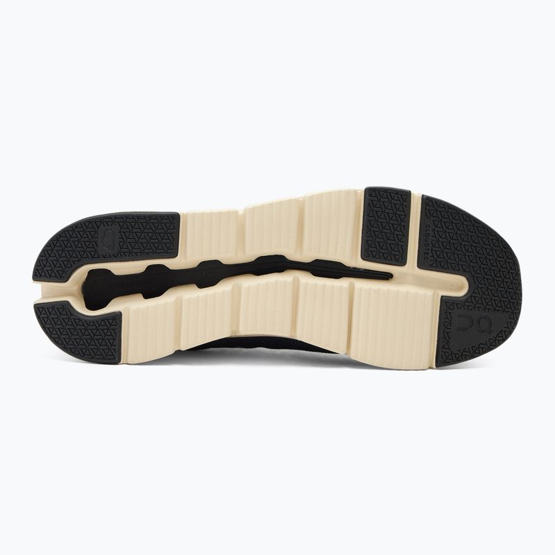 Încălțăminte pentru bărbați On Cloudrift ink/glacier 4