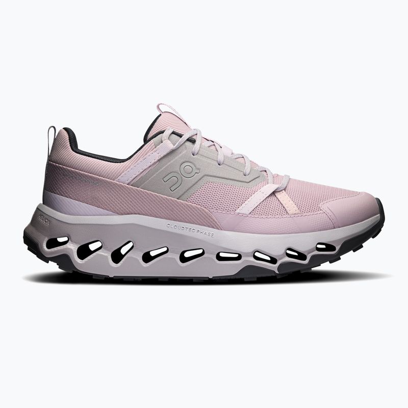 Încălțăminte pentru femei On Running Cloudhorizon mauve/fade