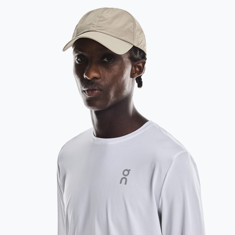 Șapcă On On desert 2