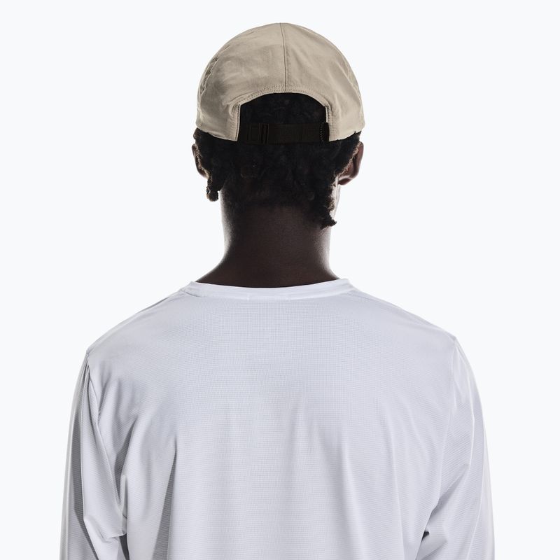 Șapcă On On desert 3