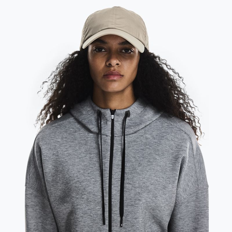 Șapcă On On desert 4