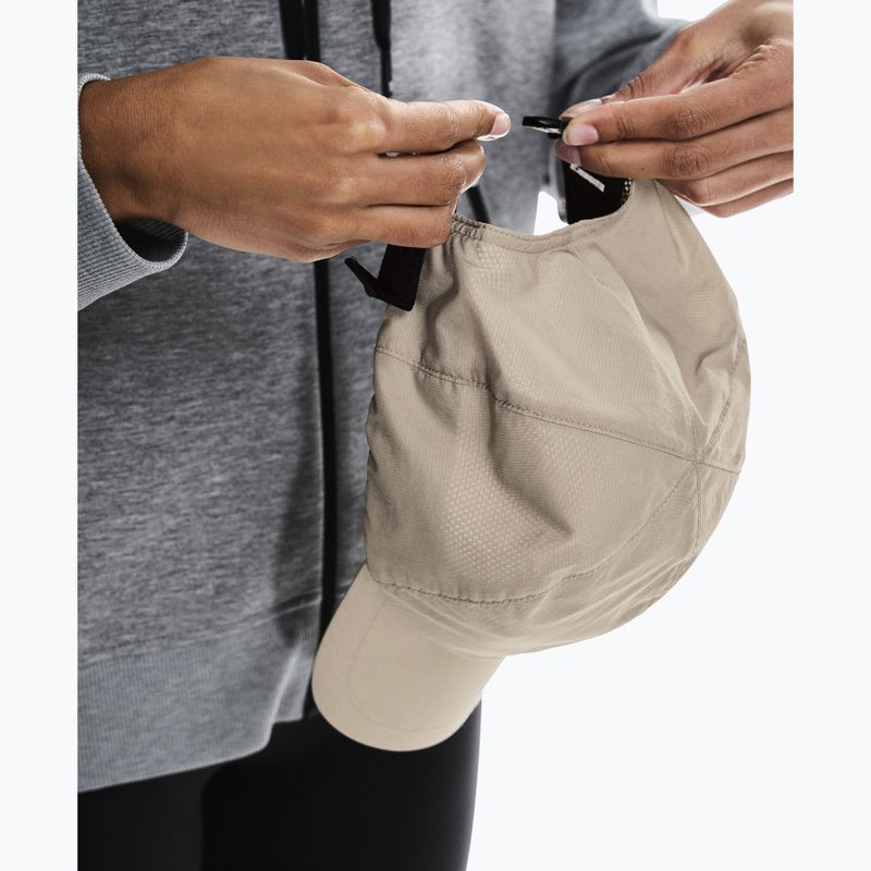 Șapcă On On desert 6