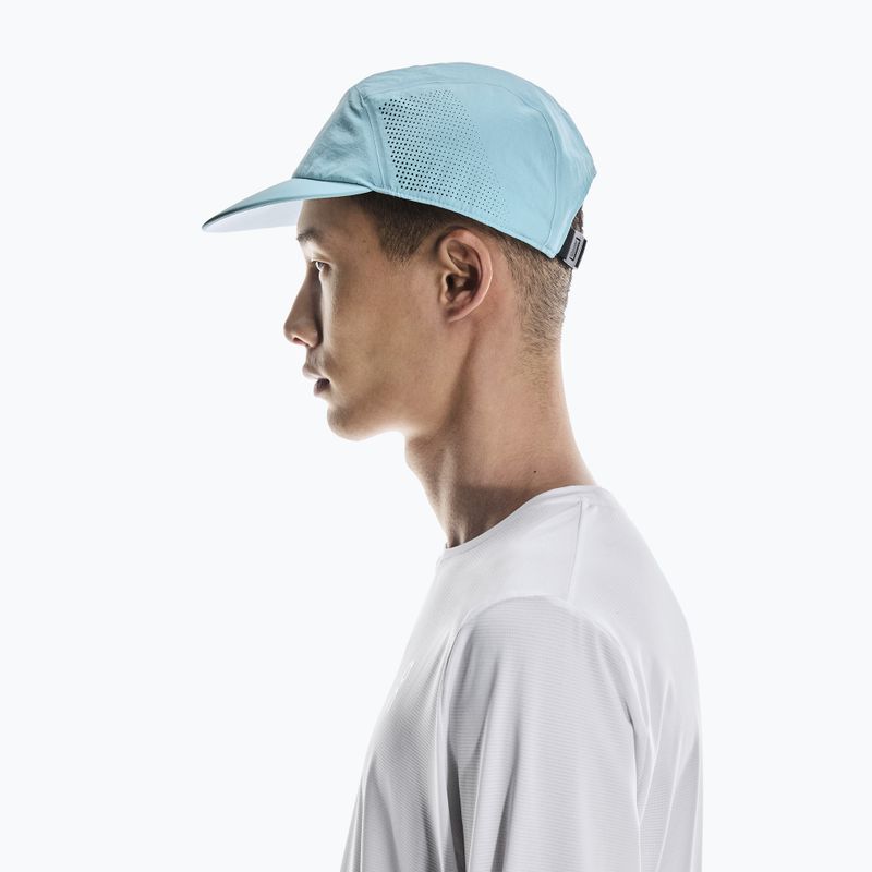 Șapcă On Performance wash 3