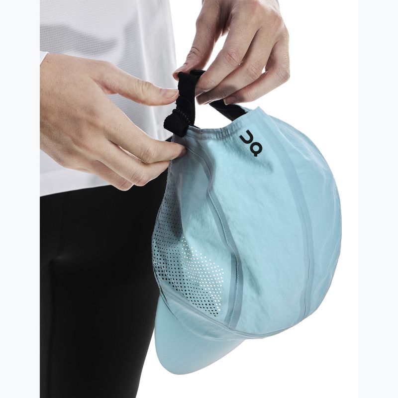 Șapcă On Performance wash 6