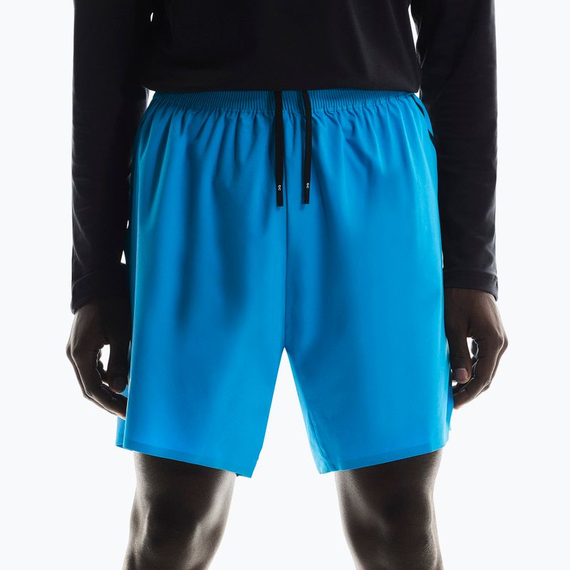 Pantaloni scurți pentru bărbați On Train 6