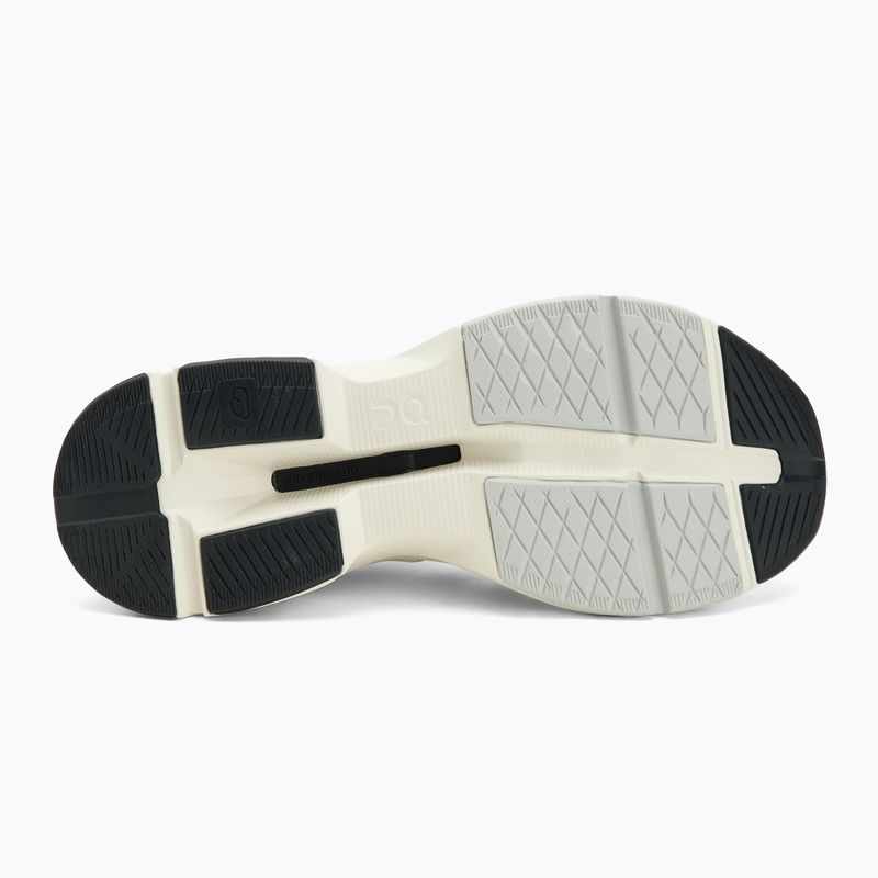 Încălțăminte de antrenament pentru bărbați On Cloudpulse ivory/horizon 4