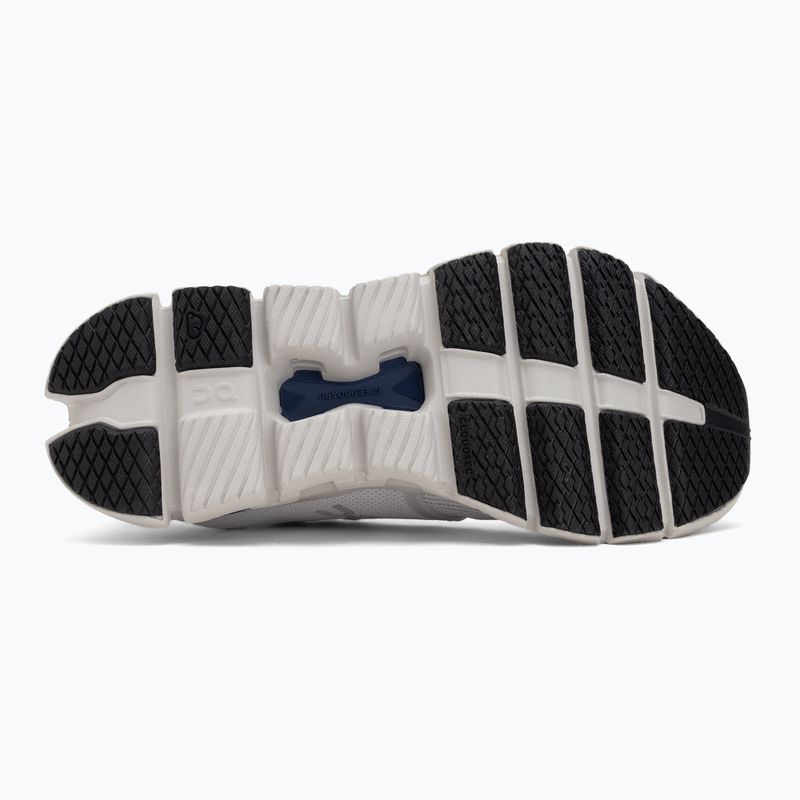 Pantofi sport damă On Cloud X 4 lavender/acai 4