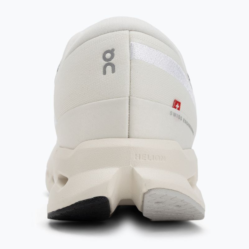 Încălțăminte de alergare pentru bărbați On Cloudsurfer 2 Wide 6